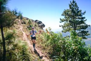 BIB: 
                            <button type="button" onclick="openModal(26606096)" class="btn btn-primary btn-sm float-right btn-popup" data-toggle="modal" data-target=".modal-high-quality">
                        <i class="fas fa-shopping-cart"></i> Add to Cart
                    </button>
                                            <button type="button" onclick="isThisMe(26606096, true)" class="btn btn-success btn-sm float-right btn-popup btn-isme hidden" data-toggle="tooltip" data-placement="bottom" title="นี่คือรูปของคุณใช่ไหม คลิกที่นี่เพื่อเอาเข้าอัลบั้ม">
                        <i class="fas fa-plus"></i> Add to album
                    </button>
                    <button type="button" onclick="isThisMe(26606096, false)" class="btn btn-warning btn-sm float-right btn-popup btn-isnotme hidden">
                        <i class="fas fa-ban"></i> Remove from album
                    </button>